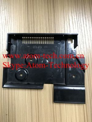 01750172487 ATM Machine ATM spare parts cineo 1750172487  C4060 cineo Dispenser Control Board cover 01750163446 fournisseur
