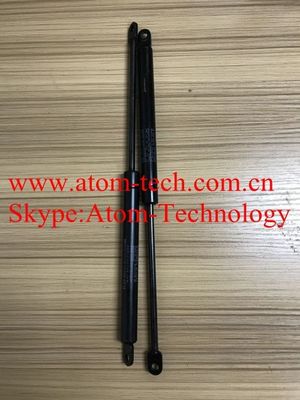 ATM-Automat ATM-Ersatzteile cineo 1750198392 C4060 cineo Gasdruckfeder 250N 01750198392 fournisseur