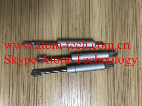 Geldautomat Geldautomaten Ersatzteile Cineo 1750230127 C4060 Cineo Gasfeder 110N 01750230127 fournisseur