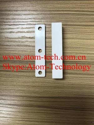 ATM-Automat ATM-Ersatzteile 2050XE Tür-Magnet 4277907211 fournisseur