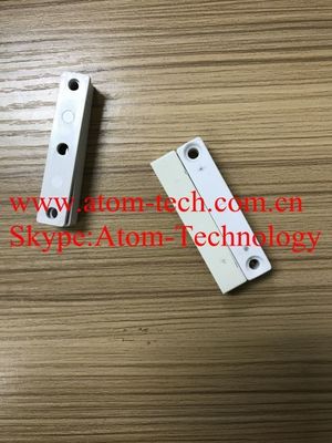 ATM-Automat ATM-Ersatzteile 2050XE Tür-Magnet 4277907211 fournisseur