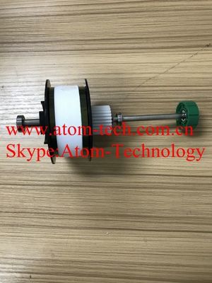 M4P008919B 49024234000B Hitachi WTS-REEL-SH ASSY 49-024234-000B fournisseur