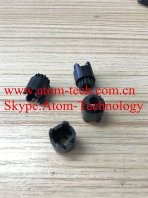 ATM Machine ATM spare parts GRG,NMD,Delarue,Talaris,Glory ATM spare parts NF Pulley A004701 fournisseur