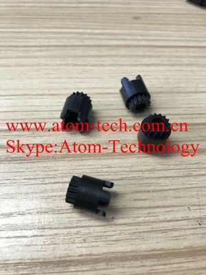 ATM Machine ATM spare parts GRG,NMD,Delarue,Talaris,Glory ATM spare parts NF Pulley A004701 fournisseur
