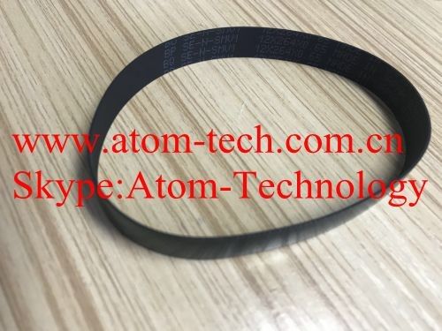 01750044960 ATM Ersatzteile Wincor 12*264*0.65 Inner unter Stacker Belt 1750044960 fournisseur