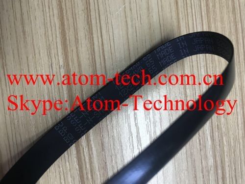 01750044960 ATM Ersatzteile Wincor 12*264*0.65 Inner unter Stacker Belt 1750044960 fournisseur
