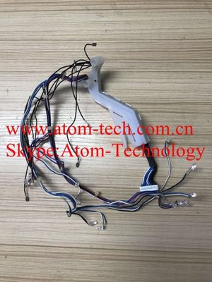 1750051784 Wincor ATM Maschinenteile CMD-V4 V Modulkabel Wincor CMD-V4 Kabeldraht 01750051784 fournisseur
