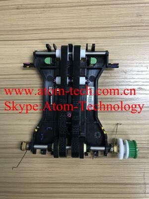 Wincor 1750079781 Transport Rocker CCDM VM3 Assd Rocker Base 01750079781 fournisseur