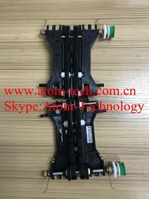 Wincor 1750079781 Transport Rocker CCDM VM3 Assd Rocker Base 01750079781 fournisseur