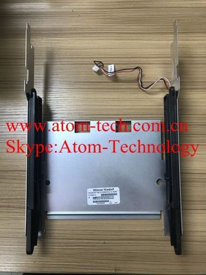 ATM parts Wincor Transport CMD-V4 horizontal RL 232mm 01750059116 1750059116 fournisseur