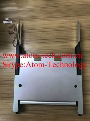 ATM parts Wincor Transport CMD-V4 horizontal RL 232mm 01750059116 1750059116 fournisseur