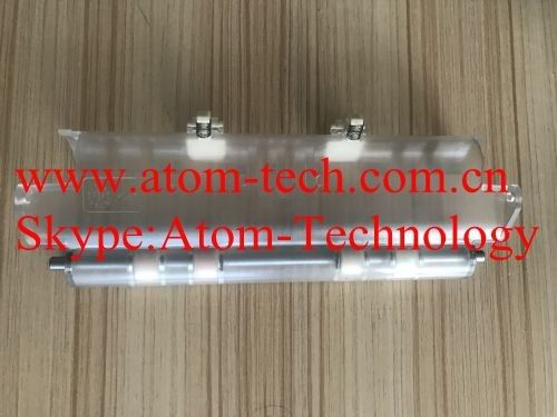 ATM parts ATM machine 01750057879 Wincor Parts CMD SR SWITCH ASSD 1750057879 fournisseur