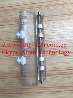 ATM parts ATM machine 01750057879 Wincor Parts CMD SR SWITCH ASSD 1750057879 fournisseur