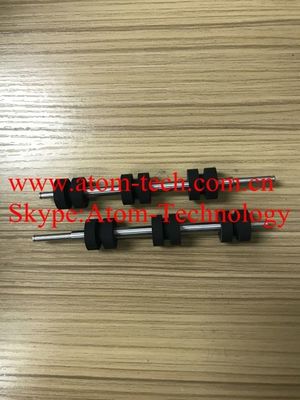 ATM parts ATM machine Wincor ATM CCDM shaft VM3 1750054507 ATM spare parts 01750054507 fournisseur