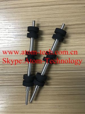 ATM parts ATM machine Wincor ATM CCDM shaft VM3 1750054507 ATM spare parts 01750054507 fournisseur