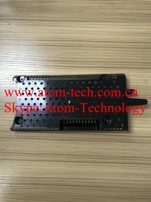 ATM parts ATM machine Wincor ATM  wincor C4060 VS module plastic frame 1750182769 FOR VS-MODUL-RECYCLING fournisseur