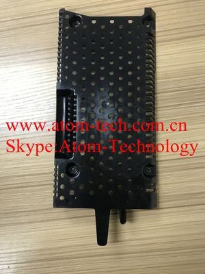 ATM parts ATM machine Wincor ATM  wincor C4060 VS module plastic frame 1750182769 FOR VS-MODUL-RECYCLING fournisseur