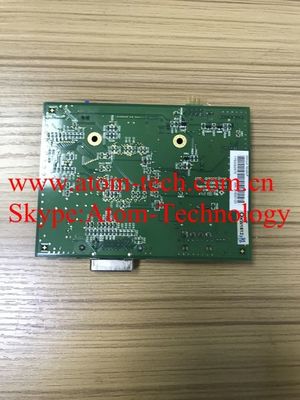 ATM parts ATM machine Wincor ATM  wincor parts 1750092575 Wincor Nixdorf ATM Parts 1500 xe LCD Control Board 15'' fournisseur