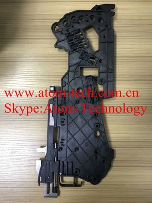 ATM parts ATM machine Wincor ATM  wincor parts 1750129981 Side Chassis Main Module 01750129981 fournisseur