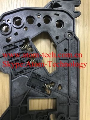 ATM parts ATM machine Wincor ATM  wincor parts 1750129981 Side Chassis Main Module 01750129981 fournisseur