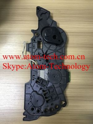 ATM-Teile ATM-Maschine Wincor ATM Wincor-Teile 1750129983 Seitenrahmen Hauptmodul 01750129983 fournisseur