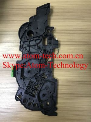 ATM-Teile ATM-Maschine Wincor ATM Wincor-Teile 1750129983 Seitenrahmen Hauptmodul 01750129983 fournisseur