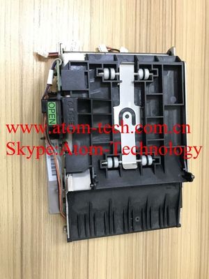 ATM parts ATM machine Wincor ATM  wincor parts 1750130733 presenter_A_assd NP06  01750130733 fournisseur