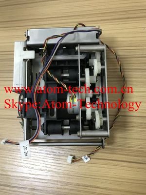 ATM parts ATM machine Wincor ATM  wincor parts 1750130733 presenter_A_assd NP06  01750130733 fournisseur