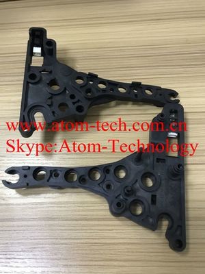 ATM Teile ATM Maschine Wincor ATM Wincor Teile 1750239154 Seitenchassis Transporteinheit Kopf 01750239154 fournisseur