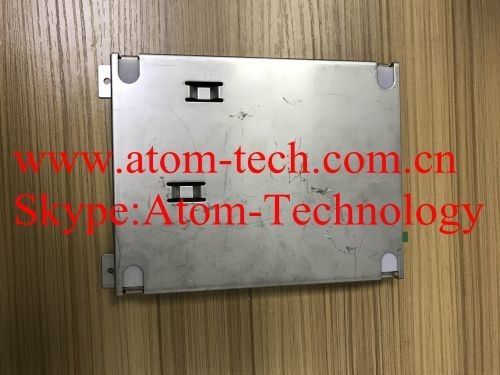 1750110156 ATM parts ATM machine Wincor ATM  wincor parts 1750188993 controller shell assd NP06 01750188993, 01750110156 fournisseur