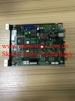 1750110156 ATM parts ATM machine Wincor ATM  wincor parts 1750188993 controller shell assd NP06 01750188993, 01750110156 fournisseur