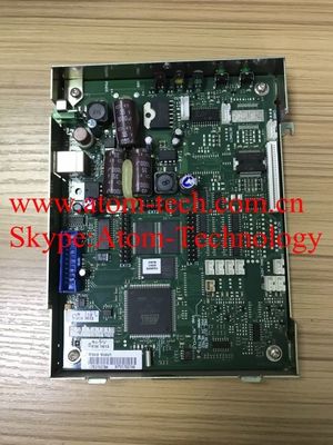 1750150794 ATM parts ATM machine Wincor ATM  wincor parts 1750188993 controller shell assd TP07A 0175015079 01750188993 fournisseur