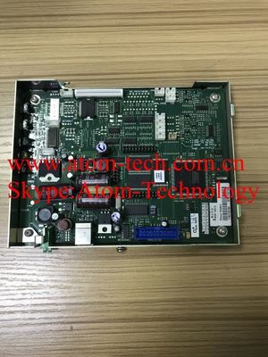 1750150794 ATM parts ATM machine Wincor ATM  wincor parts 1750188993 controller shell assd TP07A 0175015079 01750188993 fournisseur