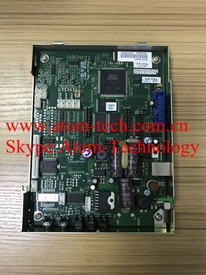 1750150794 ATM parts ATM machine Wincor ATM  wincor parts 1750188993 controller shell assd TP07A 0175015079 01750188993 fournisseur