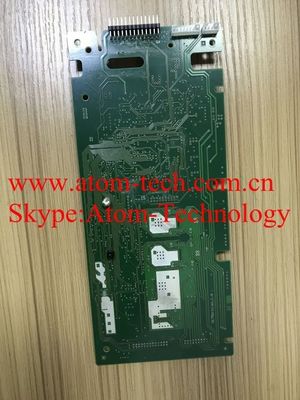 1750195161  ATM Machine Wincor Nixdorf C4060 cineo VS-MODUL-RECYCLING PCB  01750195161 in model 1750200435 fournisseur