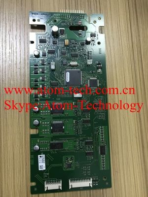 1750195161  ATM Machine Wincor Nixdorf C4060 cineo VS-MODUL-RECYCLING PCB  01750195161 in model 1750200435 fournisseur