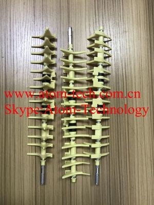 1750200435-88  ATM Machine Wincor Nixdorf C4060 cineo VS-MODUL-RECYCLING shaft  in model 1750200435 fournisseur