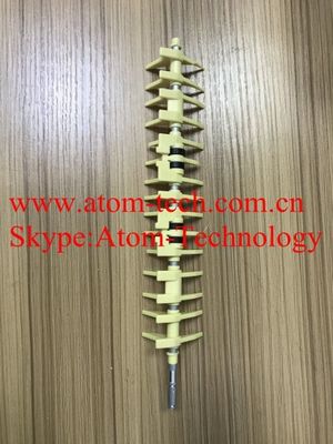 1750200435-88  ATM Machine Wincor Nixdorf C4060 cineo VS-MODUL-RECYCLING shaft  in model 1750200435 fournisseur