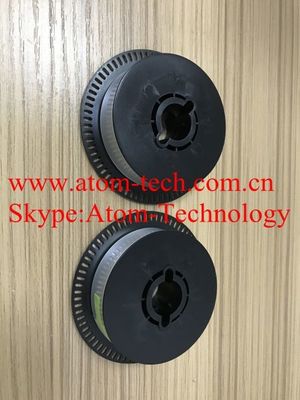 009-0032556  ATM Machine NCR parts Tape Reel Centre ESCROW 0090032556 fournisseur