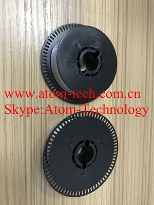 009-0032556  ATM Machine NCR parts Tape Reel Centre ESCROW 0090032556 fournisseur