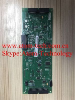 4450689219 ATM NCR Teile NCR Double Pick I/F Board 445-0667059 und 445-0689219 fournisseur