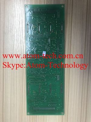 4450689219 ATM NCR Teile NCR Double Pick I/F Board 445-0667059 und 445-0689219 fournisseur