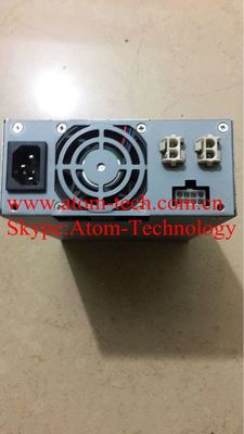 ATM Machine Wincor Nixdorf C4060 cineo ATM Wincor Machine 1750238547 Power Suppy 2x38V/604W 01750238547 fournisseur