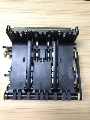 ATM Machine Wincor Nixdorf cineo C4060 01750142462 WINCOR ATM MODULE // TOP COVER DM 01750142462 or 01750142463 fournisseur