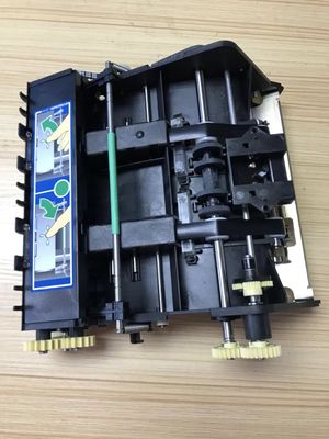 ATM Machine Wincor Nixdorf cineo C4060 01750142462 WINCOR ATM MODULE // TOP COVER DM 01750142462 or 01750142463 fournisseur