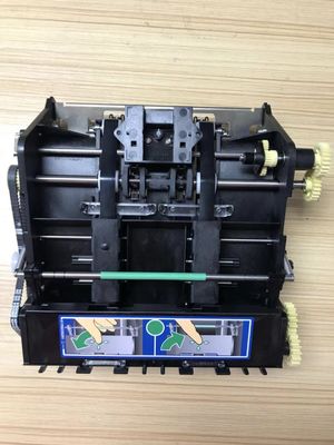 ATM Machine Wincor Nixdorf cineo C4060 01750142462 WINCOR ATM MODULE // TOP COVER DM 01750142462 or 01750142463 fournisseur