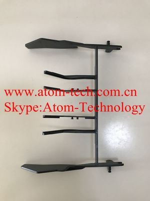 445-0677617 Geldautomaten Maschine NCR Teile Geldautomaten Maschine Teile NCR 6622 Stapler Gabel Anleitung 4450677617 445-0677617 fournisseur