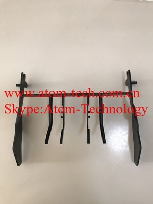 445-0677617 Geldautomaten Maschine NCR Teile Geldautomaten Maschine Teile NCR 6622 Stapler Gabel Anleitung 4450677617 445-0677617 fournisseur
