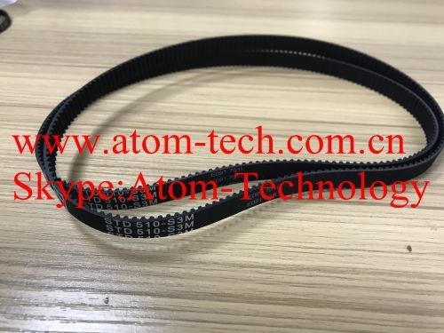009-0026396 ATM PARTS NCR parts Belt Synchronous (510-3MR-10) 0090026396 fournisseur