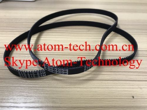 009-0026396 ATM PARTS NCR parts Belt Synchronous (510-3MR-10) 0090026396 fournisseur